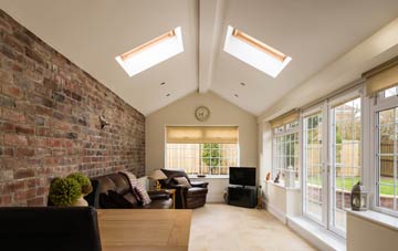 conservatory roof insulation Witham, Essex