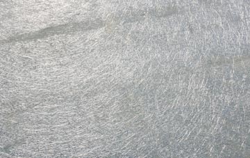 Witham laminate fibreglass or shingles?