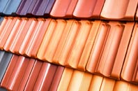 find rated Witham clay roofing companies